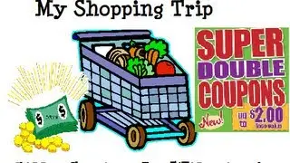 Harris Teeter Super Double Haul 1/5/13