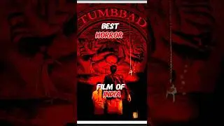 1 Cursed Film Took 21 Years To Make #shorts #ytshorts #cursed #SSmoviereview