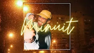 [ FREE ] Old School Boombap Type Beat 