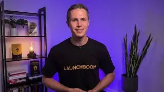 Essential Steps to Take Before Crowdfunding | LaunchBoom