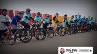 bjb v-ride series 3 ' | bjb cabang Tasikmalaya | gojawar.