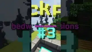 Hypixel Bedwars Mod For Minecraft | Lunar Client