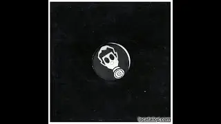 Mister Hahn Fucks Up Meteora Style (2002)