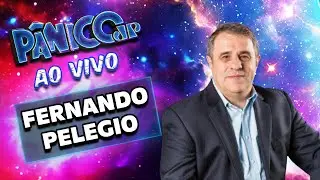 PÂNICO - 02/02/2026