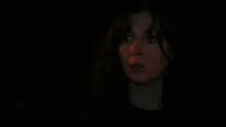 DEAD BROKE - DRUIDS (OFFICIAL VIDEO)