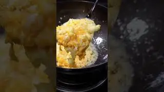 tumis pakcoy#cooking #sayurpasar #food #recipe #sayursopenak