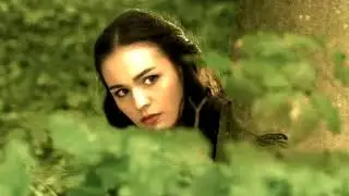 The Fiery Cross (Outlander Season 5) Fanmade Trailer 2