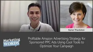 Profitable Amazon Advertising Strategy for Sponsored PPC Ads Using Tools to Optimize Your Campaign