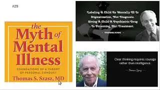 Books 26 to 30 of top 50 health & nutrition books of all time