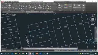 MODELAMIENTO BIM CON REVIT 01