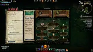 Neverwinter Mod 20: Great Transition Weapons For End Game For All Roles
