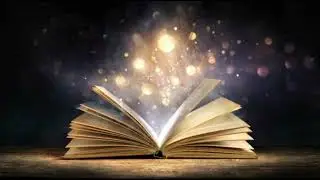 Genesis Chapter 3&mdash;Audio Bible(KJV)