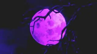 ritual spirit - massive attack ft. azekel ~ [slowed]