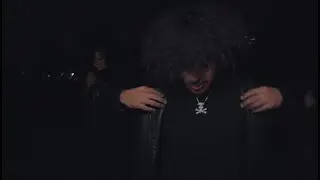 Fizzex - lame nggaz (official video)