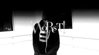 Neva Loved US