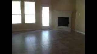 Ryland Homes - Graham C - 2711 Bay Laurel Dr - Graystone Hills