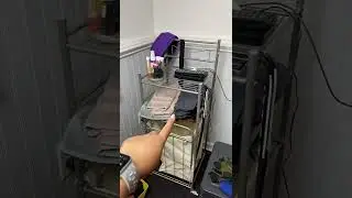 Small Home Gym Design Inspiration