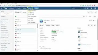 Edit existing Jira workflows -  Jira Tutorial 16