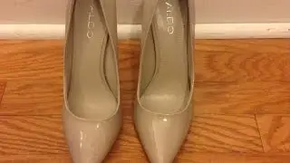 Easily Stretch Your Shoes - Style - Guidecentral