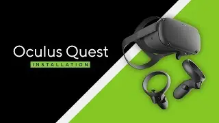 How to Apply a Slickwraps Oculus Quest Skin