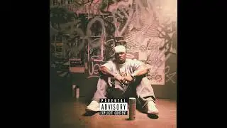 [FREE] 50 CENT TYPE BEAT - 