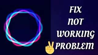 Fix Imagine(AI Art Generator) App Not working(Not open) Problem|| TECH SOLUTIONS BAR