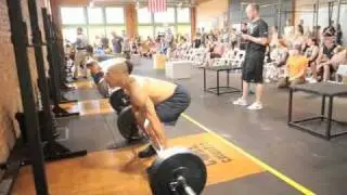WOD@CORE.m4v