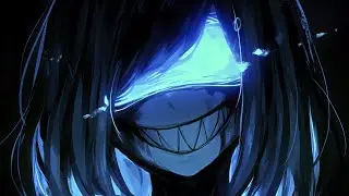 [AMV] - Never Give Up