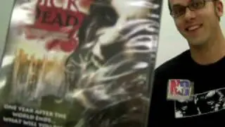 NC Comicon (13 March 2010)
