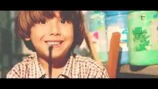 VideoClip: Psinocencia - Sperantia (Video Oficial)