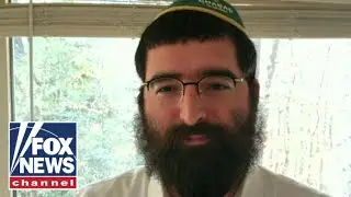 Festival denies Hanukkah event over war in Israel
