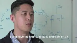 Inmarsat | SpaceBytes S2E4