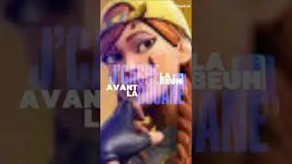 cache la beu avant la doine jul#edite#musique