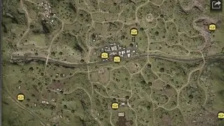 Life After :Exploration Redwood