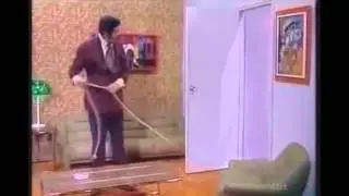 Sinforoso acha nadav&ecirc;