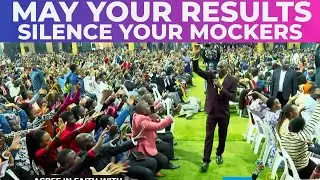 How to conquer challenges and unlock your full success. Start your journey now.
