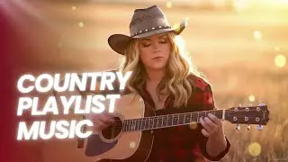 Classic Country Music Mix &ndash; Relaxing, Slow & Emotional Country Classics 🎼✨