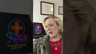 🟥 URGENTE - El hijo del Pastor Nixon Cruz Rivera, Nixon Cruz Jr. ha sido diagnosticado con cáncer 🙏🏻