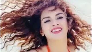 Something Just Like This shuffle dance remix