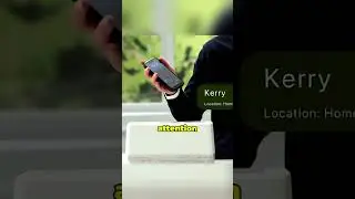 Ce chargeur recharge ton téléphone en 2 secondes !