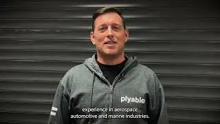 JEC Startup Booster 2023  - Plyable