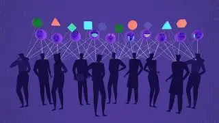 Tech Trends 2020: AI elevating human experience