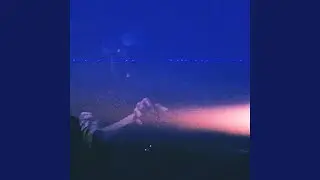 The Inner Voice of Love
