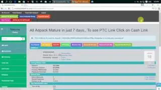 revenuesharefive per day earning $100+ SR Likhon