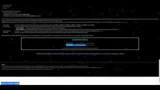 Mercedes - Codifiche, Coupon Sconto Flash