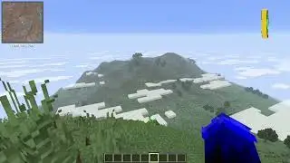 SUPERLEGENDARY MOMENT HIPNOZER RETURNS HARRY POTTER TO HIS RIGHTFUL HOGWARTS MINECRAFT