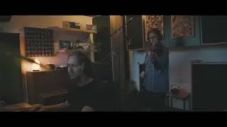 Making Of Subtle Realms, Subtle Worlds (EP1)