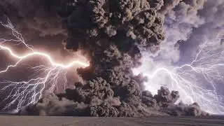 Lucifer Story &mdash; Ashes of Eternity | Official Music Video