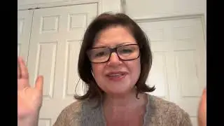 PoliticAL Update 11.7.25:  So much winning