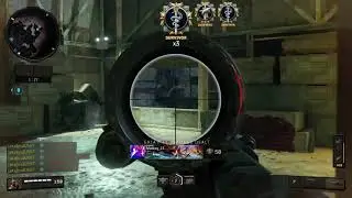 Bo4 tempest feed